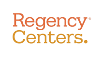 800px-Regency_Centers_Corporation_logo_with_colors-removebg-preview