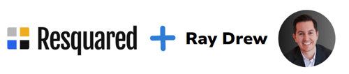 header-ray-drew