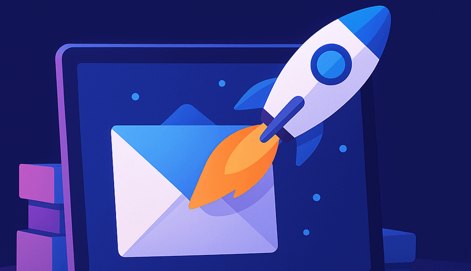 Newsletter 1